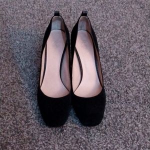 Franco Sarto Heels!!!